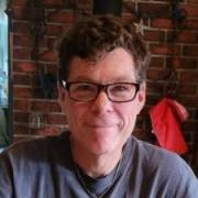 David's picture - Full Stack Web Developer with 25+ years experience tutor in Berlin MA