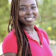 Janet's picture - Effective and Enthusiastic Well-Rounded Tutor tutor in Albany NY