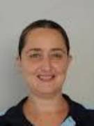 Amy's picture - Amy C., Award-winning teacher and tutor of Science and Math tutor in Bristol CT