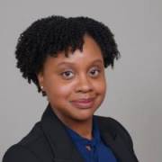 Tarah's picture - Expert Nursing Tutor – Pass Your Classes with Confidence tutor in New Haven CT