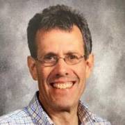 Alan's picture - Middle School Learning Specialist Specializing in Writing Instruction tutor in Paramus NJ