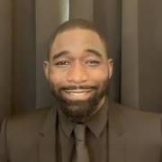 Akeme's picture - Hacker AWS Software Engineer, All Math, Chemistry, and ACT/SAT Teacher tutor in Stone Mountain GA