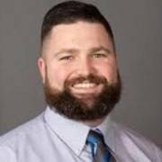 Michael's picture - Award-Winning High School Tutor | 13+ Years Experience | Results tutor in Walkersville MD