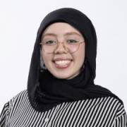 Elaf's picture - Electrical Engineer with 4+ Years of Tutoring Experience tutor in Rockaway NJ