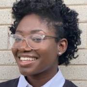 Neliah's picture - Friendly Tutor Making Math & English Easy to Understand tutor in Chicago IL