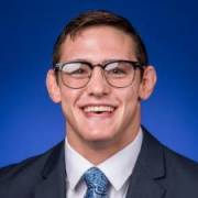 Mitchell's picture - Top-Tier Science Tutor: Clear, Patient, Results-Drive tutor in Royal Oak MI