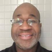 Glenn's picture - Experienced Tutor (30+years) specializing in Precalculus/Calculus tutor in New Boston NH