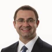 Eric's picture - Ivy League Grad and Medical Student Specializing in Science/Test Prep tutor in Philadelphia PA