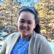 Lesley's picture - Former HS Math Teacher - experienced tutoring Algebra-Calculus tutor in Mesa AZ