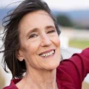 Vicki's picture - Certified Teacher: Learning Challenges-K-Adult-Reading/Writing tutor in Heber City UT