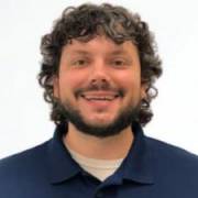 Zachary's picture - Social Studies Teacher & AP Scorer | APUSH, AP Gov, AP World, APHUG tutor in Saint Leonard MD