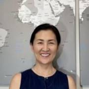 Mika's picture - Experienced and Patient Japanese Tutor – 16 Years of Teaching Success tutor in Goodyear AZ