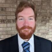 Lee's picture - Lee - Patient, adaptable and thorough - learn Japanese with me! tutor in San Angelo TX