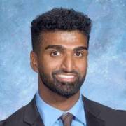 Austin's picture - PM&R Resident Physician | Step 2 CK, Neuro & MSK High-Yield Medicine tutor in Glen Oaks NY