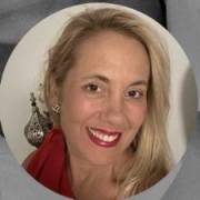 Carol's picture - Experienced special education educator tutor in Houston TX