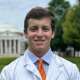 David D. in Charlottesville, VA 22903 tutors TJHSST/UVA Graduate and UVA Medical Student