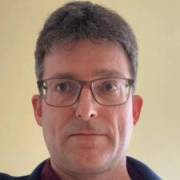 Stephen's picture - Reading and Writing Specialist: phonics, ESL, essays, and SATs tutor in Albany CA