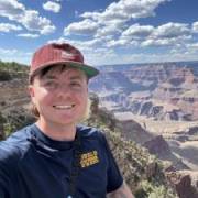 Jade's picture - Certified English Educator tutor in Los Angeles CA