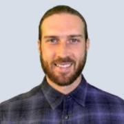 Anthony's picture - College Professor AP History & Academic Writing Tutor (Online) tutor in Nyack NY