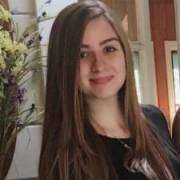 Keisha's picture - Editor and Published Author with 10+ Years of Tutoring Experience tutor in Kerrville TX