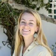 Isabelle's picture - Stanford Ocean Science PhD Student and Experienced Math Tutor tutor in Agoura Hills CA