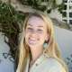 Isabelle K. in Agoura Hills, CA 91301 tutors Stanford Ocean Science PhD Student and Experienced Math Tutor