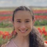 Christine's picture - Princeton PhD Teaching Civil Engineering FE Exam Prep, Math, and SAT tutor in Portsmouth NH