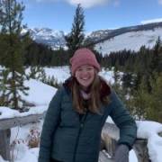 Melissa's picture - Organic Chem professor here to help! tutor in Fort Collins CO