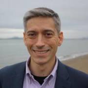 Keith's picture - Train Your Brain! tutor in Denton TX