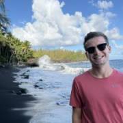 Austin's picture - Math (and more) Tutor - Statistics, Math, and more tutor in Livonia MI