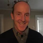 Andrew's picture - Writing/ English Tutor tutor in Lexington MA