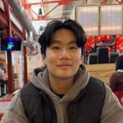 Matthew's picture - Expert SAT, DAT, and Science Tutor tutor in Rochester NY