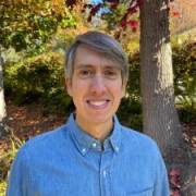 Xander's picture - 176 LSAT | Teacher and Tutor for 15 Years | T-14 Law Student tutor in Culver City CA