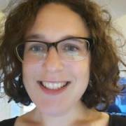 Hannah's picture - Harvard Law Grad Specializing in College, Law and Grad School Apps tutor in Brooklyn NY