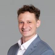 William's picture - Experienced MCAT Tutor with 100th Percentile Score tutor in Minneapolis MN