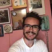 Shane's picture - Career Services, Resume, Personal Statement Expert tutor in Dallas TX