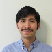 Julian's picture - Math Master's Graduate and Software Engineer for Math/CS Tutoring tutor in Edinburg TX