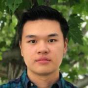 Curtis's picture - I have 5+ years of experience tutoring and proven success! tutor in Golden CO