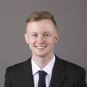 Drake's picture - 4th Year Med Student: Pre-Clinicals, Shelves, and USMLE! tutor in Chicago IL