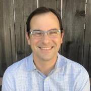 Ward's picture - College Essay Coach tutor in Berkeley CA