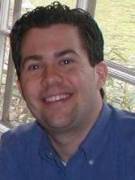 Brian's picture - Patient and Motivating Math/Test Prep/Writing Tutor tutor in Philadelphia PA