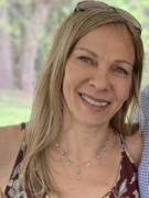 Diane's picture - Wilson certified practitioner tutor in Brick NJ