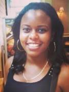 Jasmine's picture - Patient, Laid Back, Results-Oriented Math Tutor tutor in Pompano Beach FL