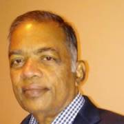 James's picture - Expert In Person/Online Test Prep Tutor with 23 Years Experience tutor in Syracuse NY