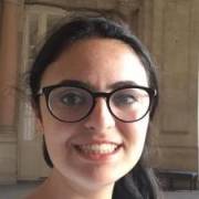 Andrea's picture - Experienced College Tutor tutor in Fort Lauderdale FL