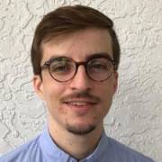 Emilio's picture - SAT/ACT and Math/Reading Tutor tutor in Brooklyn NY