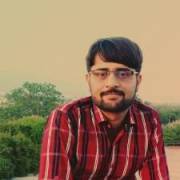 Qmar's picture - Expert JavaScript Developer with industry experience tutor in Edison NJ