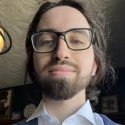 Ari's picture - STEM tutor with more than 10 years of experience. tutor in Richboro PA