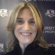 Julie's picture - Certified 3rd Grade Teacher & Yoga Instructor tutor in Kenosha WI