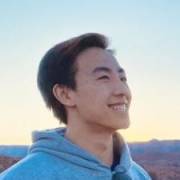 Andy's picture - Aspiring Cornell Pre-med Specializing in Chemistry tutor in Gaithersburg MD